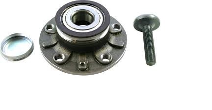 Audi 0tdi line 8v 2010 - 2.0tdi, s