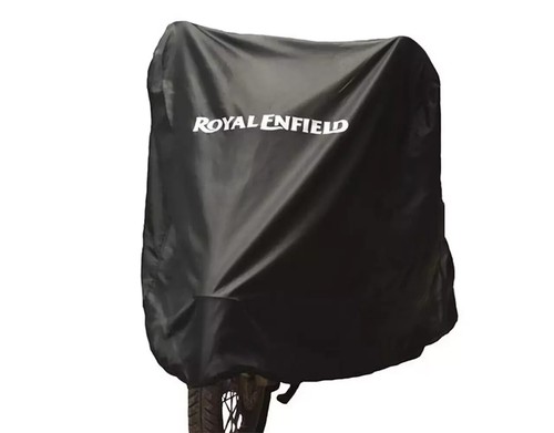 Water resistant bike - resistant,