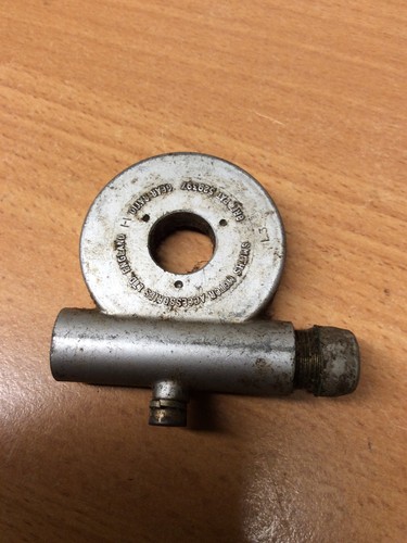 Smiths speedo drive bg5117 - speedo, bg5117-047