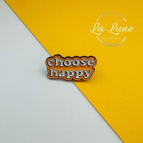 Choose happy meme positive - choose,