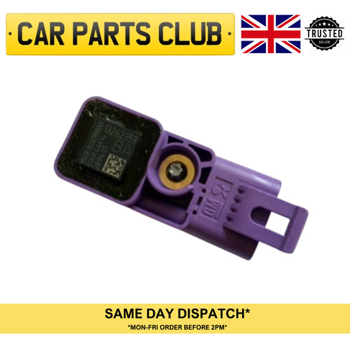 Original vauxhall corsa - vauxhall, d