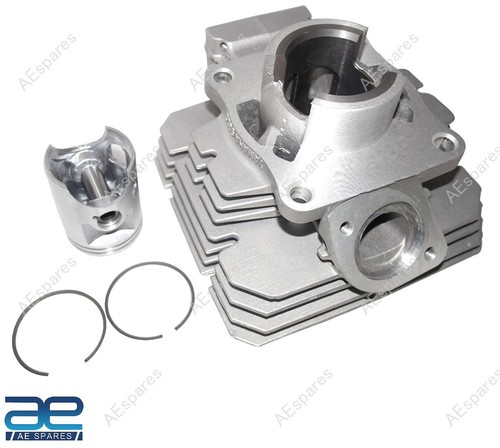 For yamaha rx100 alloy - rx100,