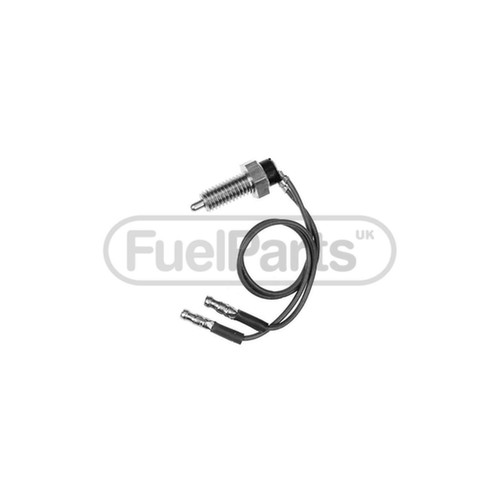 Fits austin healey sprite mk4 - fits, austin-healey