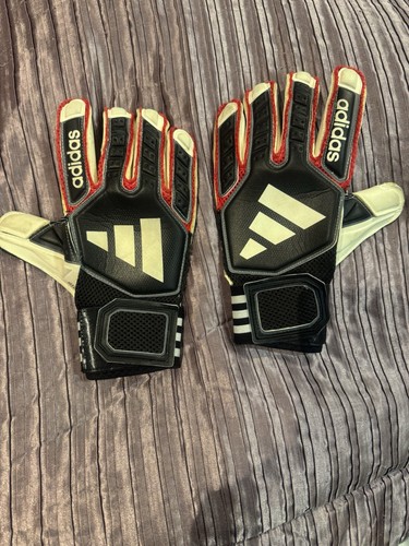 Adidas tiro pro - tiro,