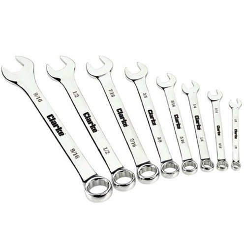 Clarke cht817 piece - 8,