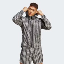 Size adidas marimekko - size,