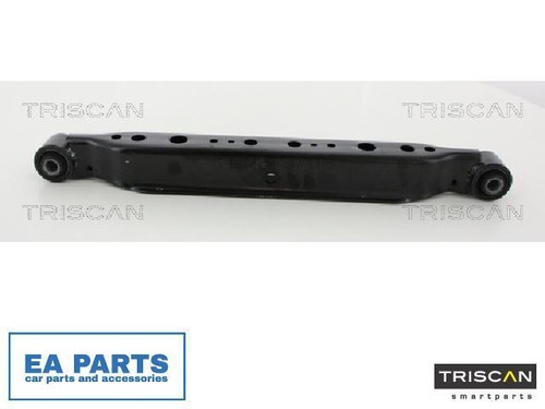 Track control arm for nissan - arm,
