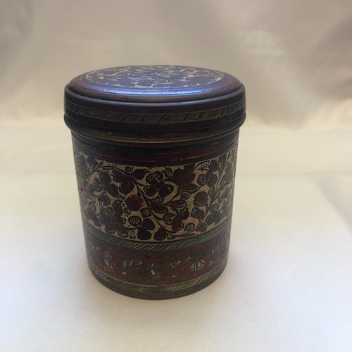 Antique vtg burma - vtg,