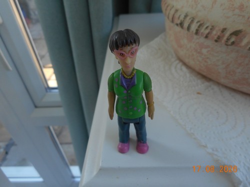 Dily price figure - dily's,