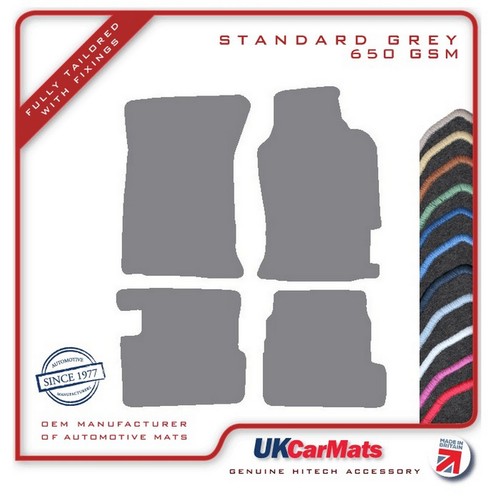 Fits honda legend coupe - fits,
