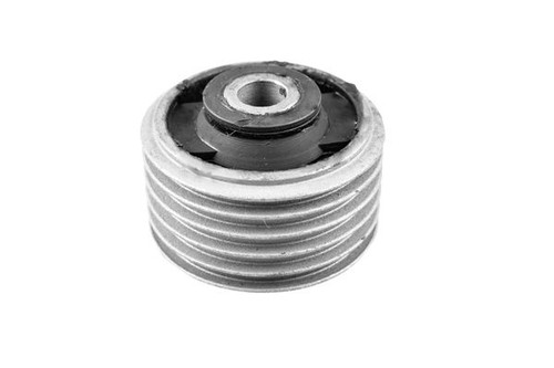 Fits alfa romeo 166 v6 - alfa, 24v