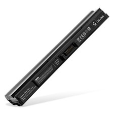 Replacement laptop battery - replacement, for