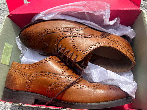 Ted baker men - ted, men's
