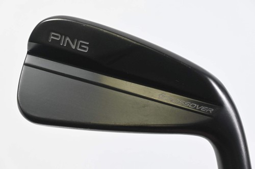 Ping icrossover iron 18 - iron, /
