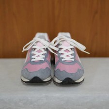 Puma sneakers size 240 - puma, tx-3