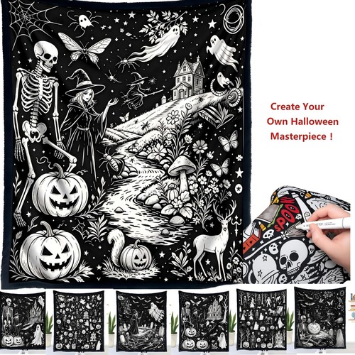 Halloween diy - halloween,