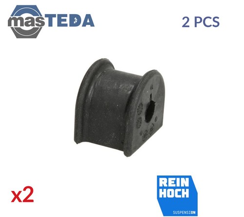 Rh16 0049 anti roll - rh16-0049, anti-roll