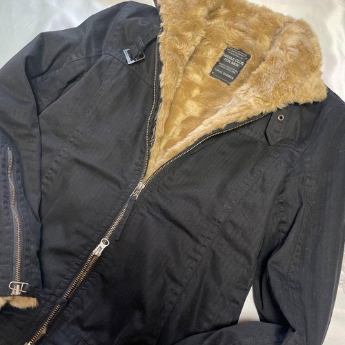 Authentic nicole club for men - authentic,