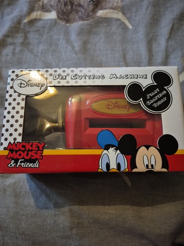 Disney mickey mouse friends - mouse,