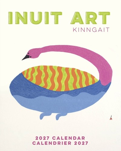 Inuit art kinngait - inuit, art:
