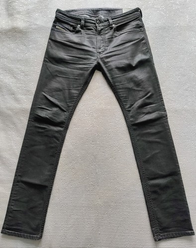 Diesel thavar slim - slim, fit