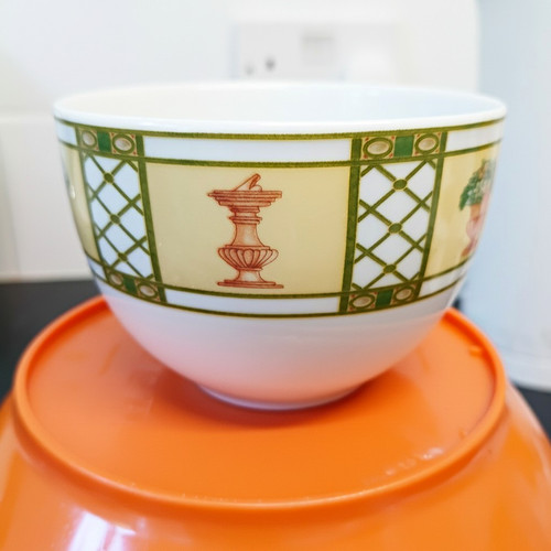 Wedgwood home porcelain round - wedgwood,