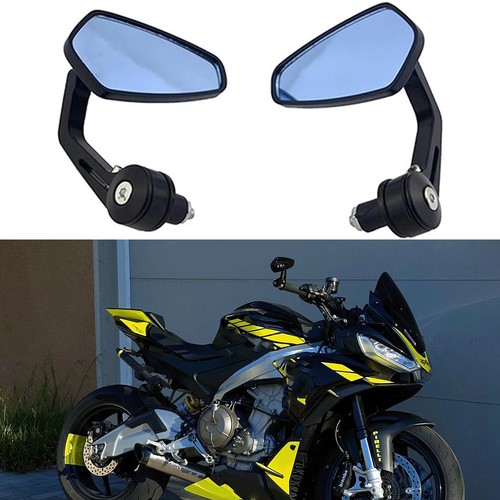 Motorcycle motorbike - 7/8",