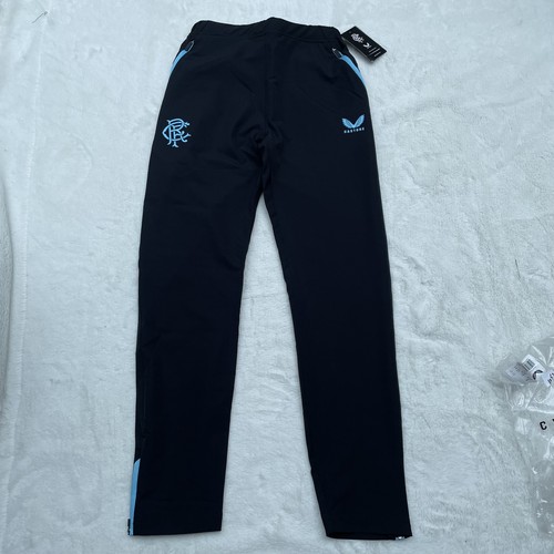 New glasgow rangers - glasgow,