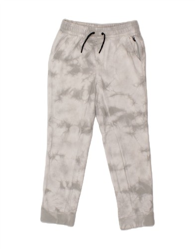 Gap girls tracksuit trousers - gap,