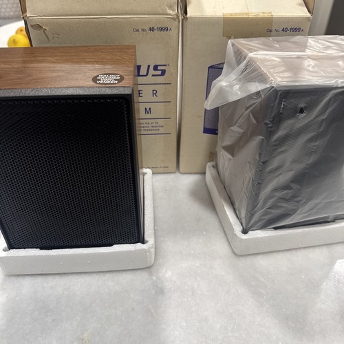 Pair optimus xts bookshelf - pair, xts-25