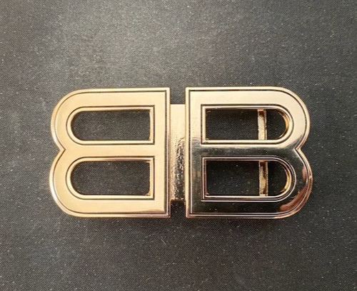 Beautiful gold tone - beautiful,