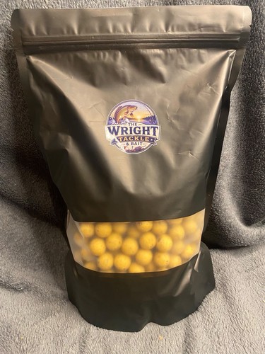 1kg tigernut toffee premium - toffee,