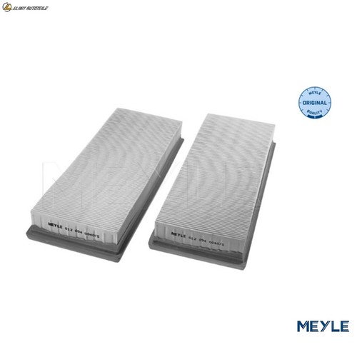 Air filter 012 - air,