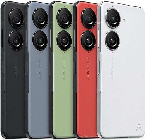 Asus zenfone 128 256 512gb - zenfone, 128/256/512gb