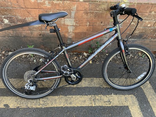 Islabikes beinn kids - islabikes, bike