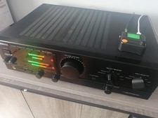 Kenwood 3020se amp - ka-3020se,