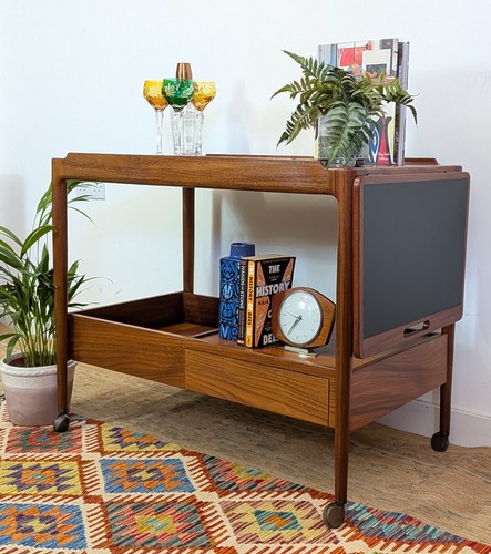 Vintage retro plan - retro, g