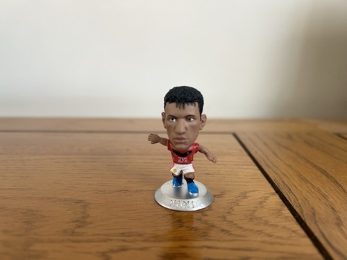 Nani microstars manchester - nani,