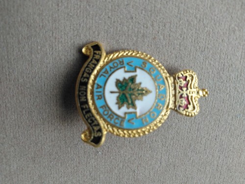 Raf badge squadron - raf,
