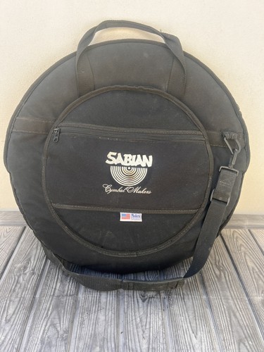 Sabian pro padded - pro,