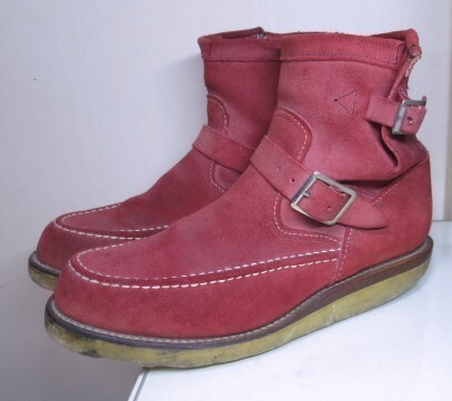 Chippewa highlander 1997 moc - 1997,