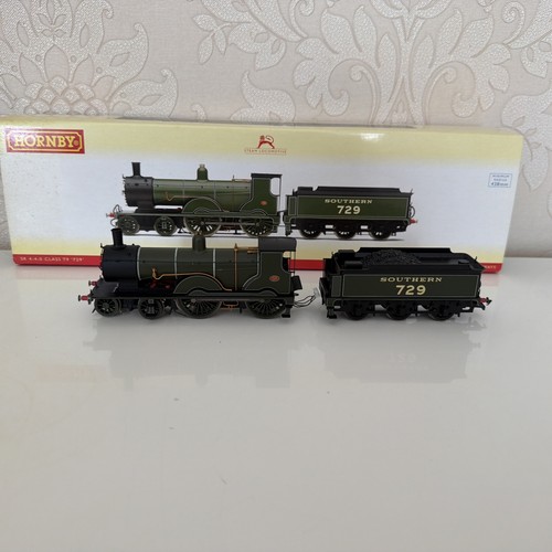 Hornby r2711 r - hornby, s.r.