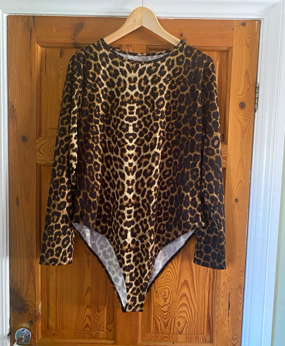 Shein curve women 3xl - shein, women’s