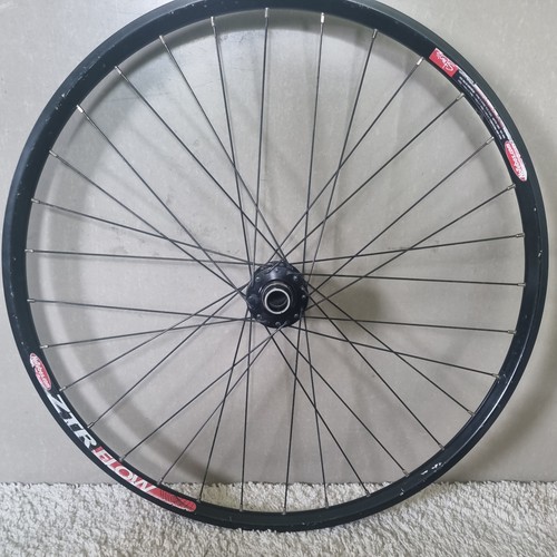 Hope pro2 evo - evo, 20x110mm