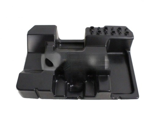 Genuine dewalt kitbox insert - kitbox,