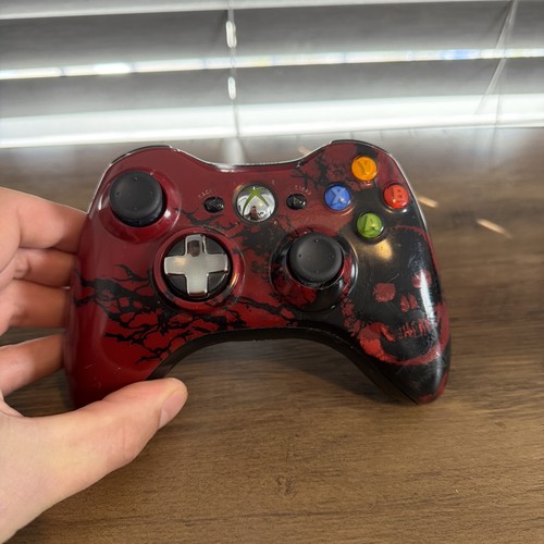 Gears war limited - gears, 3