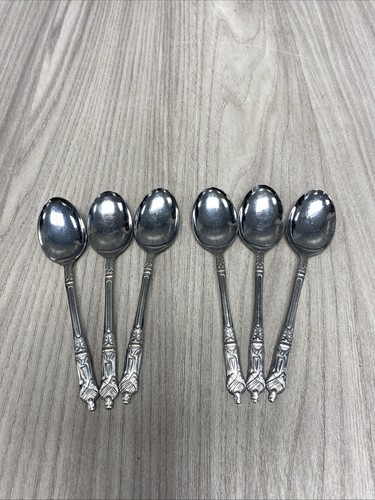 Vintage chromium plated - chromium,