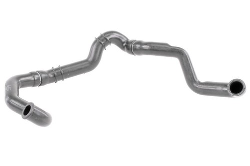 Vaico v30 2926 hose cylinder - hose-,