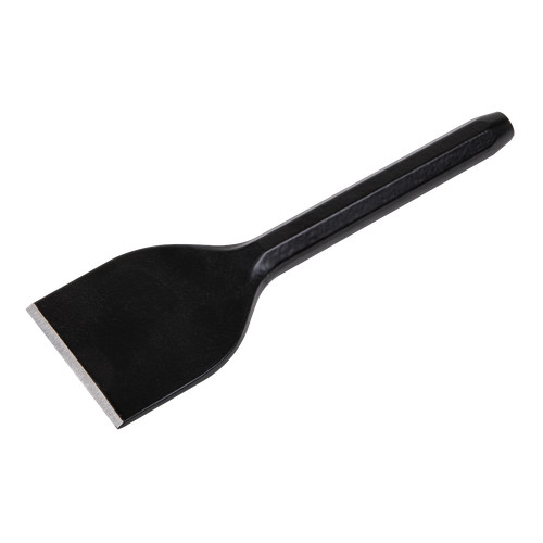 Sealey bb02 brick bolster x - bb02,