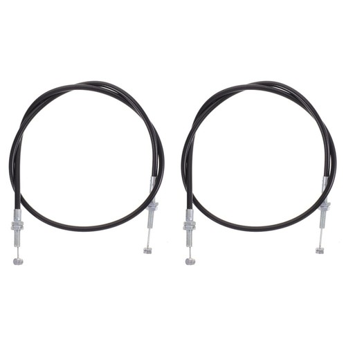 Count cable for sofa stylist - count,